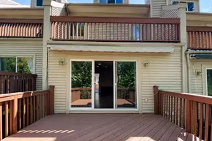 326 Brigade Ct, Tredyffrin, PA 19087 - Photo 14
