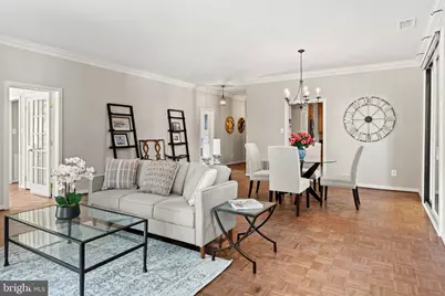 14 Chamond #14, Devon, PA 19333 - Photo 6