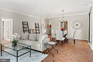 14 Chamond, Devon, PA 19333 - Photo 6