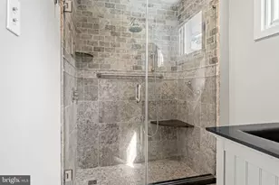 14 Chamond, Devon, PA 19333 - Photo 18