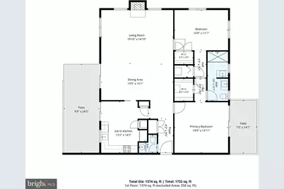 14 Chamond #14, Devon, PA 19333 - Photo 28
