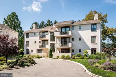 14 Chamond #14, Devon, PA 19333 - Photo 1