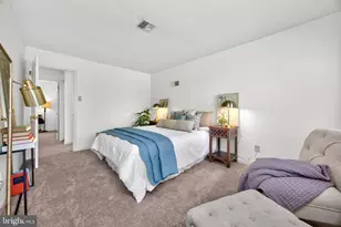 740 Bradford Terrace, West Chester, PA 19382 - Photo 24