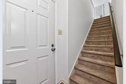 740 Bradford Terrace, West Chester, PA 19382 - Photo 4