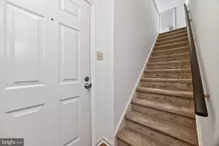 740 Bradford Terrace, West Chester, PA 19382 - Photo 4