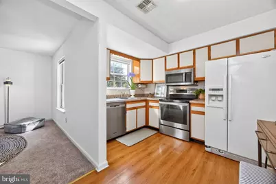 740 Bradford Terrace, West Chester, PA 19382 - Photo 14