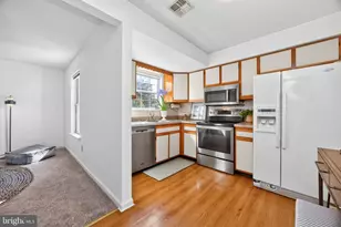 740 Bradford Terrace, West Chester, PA 19382 - Photo 14