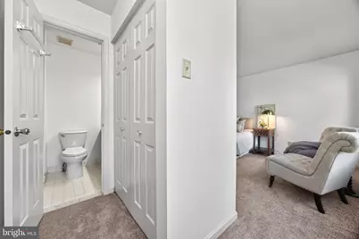 740 Bradford Terrace, West Chester, PA 19382 - Photo 22