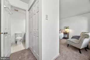 740 Bradford Terrace, West Chester, PA 19382 - Photo 22