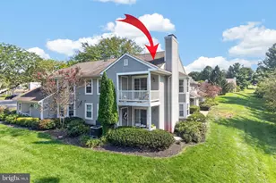 740 Bradford Terrace, West Chester, PA 19382 - Photo 8
