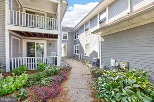 740 Bradford Terrace, West Chester, PA 19382 - Photo 2