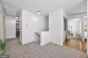 740 Bradford Terrace, West Chester, PA 19382 - Photo 18