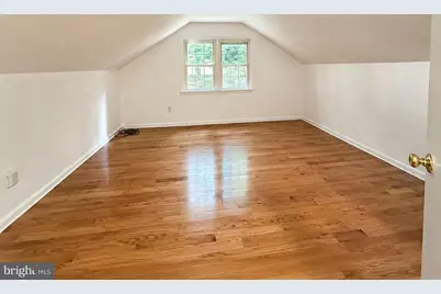 723 Old Eagle School Road, Wayne, PA 19087 - Photo 14