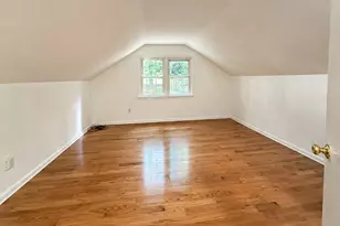 723 Old Eagle School Rd, Wayne, PA 19087 - Photo 14