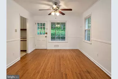 723 Old Eagle School Road, Wayne, PA 19087 - Photo 6