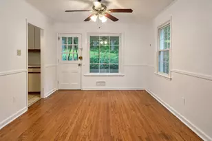723 Old Eagle School Rd, Wayne, PA 19087 - Photo 6