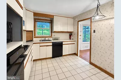 723 Old Eagle School Road, Wayne, PA 19087 - Photo 8