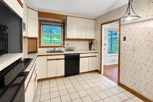 723 Old Eagle School Rd, Wayne, PA 19087 - Photo 8