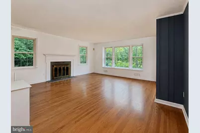 723 Old Eagle School Road, Wayne, PA 19087 - Photo 4