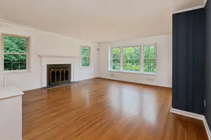 723 Old Eagle School Rd, Wayne, PA 19087 - Photo 4