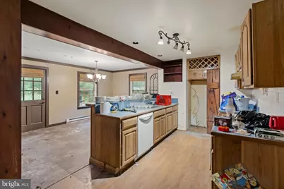 142 Oak Lane, Coatesville, PA 19320 - Photo 26