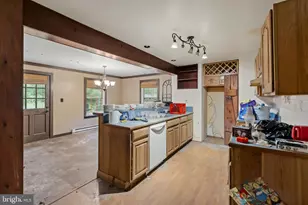 142 Oak Ln, Coatesville, PA 19320 - Photo 26