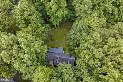 142 Oak Lane, Coatesville, PA 19320 - Photo 14
