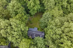 142 Oak Ln, Coatesville, PA 19320 - Photo 14