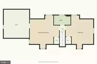 142 Oak Ln, Coatesville, PA 19320 - Photo 40