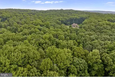 142 Oak Lane, Coatesville, PA 19320 - Photo 18