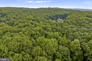 142 Oak Ln, Coatesville, PA 19320 - Photo 18