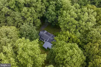142 Oak Lane, Coatesville, PA 19320 - Photo 16