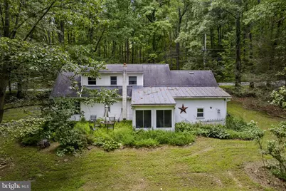 142 Oak Lane, Coatesville, PA 19320 - Photo 8