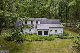 142 Oak Ln, Coatesville, PA 19320 - Photo 8