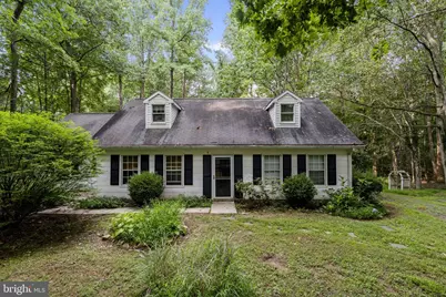 142 Oak Lane, Coatesville, PA 19320 - Photo 4