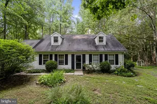 142 Oak Ln, Coatesville, PA 19320 - Photo 4