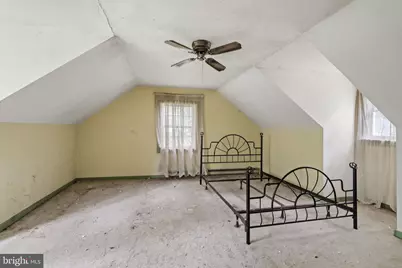 142 Oak Lane, Coatesville, PA 19320 - Photo 34