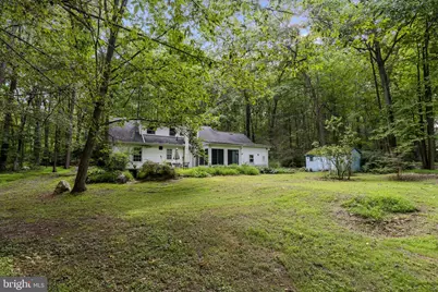 142 Oak Lane, Coatesville, PA 19320 - Photo 10