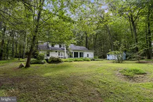 142 Oak Ln, Coatesville, PA 19320 - Photo 10
