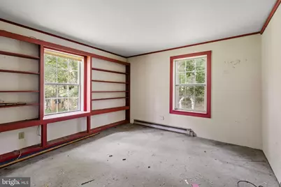 142 Oak Lane, Coatesville, PA 19320 - Photo 30