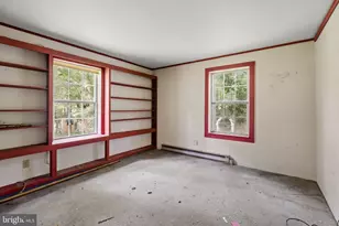 142 Oak Ln, Coatesville, PA 19320 - Photo 30