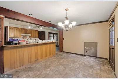 142 Oak Lane, Coatesville, PA 19320 - Photo 28