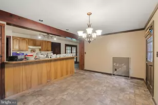 142 Oak Ln, Coatesville, PA 19320 - Photo 28