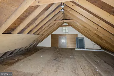 142 Oak Lane, Coatesville, PA 19320 - Photo 38