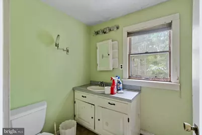 142 Oak Lane, Coatesville, PA 19320 - Photo 36