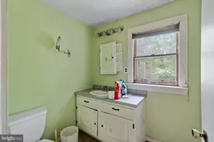 142 Oak Ln, Coatesville, PA 19320 - Photo 36