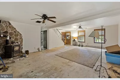 142 Oak Lane, Coatesville, PA 19320 - Photo 24