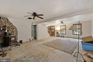 142 Oak Ln, Coatesville, PA 19320 - Photo 24