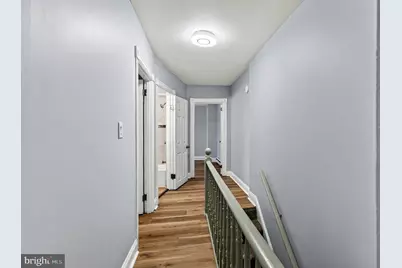 317 S 1st Avenue, Coatesville, PA 19320 - Photo 8