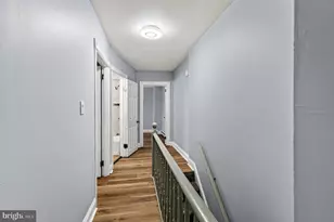 317 S 1st Ave, Coatesville, PA 19320 - Photo 8